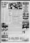 Beverley Advertiser Friday 12 November 1993 Page 45