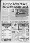 Beverley Advertiser Friday 12 November 1993 Page 53
