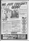 Beverley Advertiser Friday 12 November 1993 Page 55