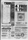 Beverley Advertiser Friday 12 November 1993 Page 59