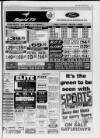 Beverley Advertiser Friday 12 November 1993 Page 61
