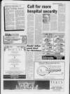 Beverley Advertiser Friday 19 November 1993 Page 5