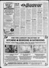 Beverley Advertiser Friday 19 November 1993 Page 8
