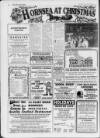Beverley Advertiser Friday 19 November 1993 Page 10