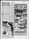 Beverley Advertiser Friday 19 November 1993 Page 11