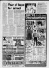 Beverley Advertiser Friday 19 November 1993 Page 15