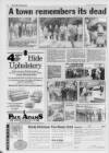 Beverley Advertiser Friday 19 November 1993 Page 16