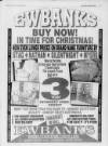Beverley Advertiser Friday 19 November 1993 Page 21