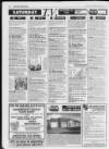Beverley Advertiser Friday 19 November 1993 Page 26