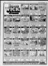 Beverley Advertiser Friday 19 November 1993 Page 27