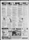 Beverley Advertiser Friday 19 November 1993 Page 28