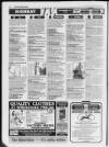 Beverley Advertiser Friday 19 November 1993 Page 30