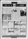 Beverley Advertiser Friday 19 November 1993 Page 31