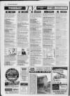 Beverley Advertiser Friday 19 November 1993 Page 32