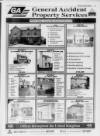 Beverley Advertiser Friday 19 November 1993 Page 33
