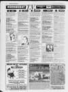 Beverley Advertiser Friday 19 November 1993 Page 34