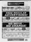 Beverley Advertiser Friday 19 November 1993 Page 35