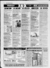 Beverley Advertiser Friday 19 November 1993 Page 38