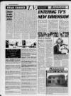 Beverley Advertiser Friday 19 November 1993 Page 40
