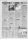 Beverley Advertiser Friday 19 November 1993 Page 42