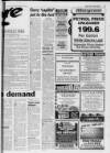 Beverley Advertiser Friday 19 November 1993 Page 45