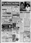 Beverley Advertiser Friday 19 November 1993 Page 49