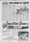 Beverley Advertiser Friday 19 November 1993 Page 50