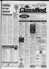 Beverley Advertiser Friday 19 November 1993 Page 51
