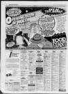 Beverley Advertiser Friday 19 November 1993 Page 52