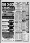 Beverley Advertiser Friday 19 November 1993 Page 57