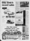 Beverley Advertiser Friday 19 November 1993 Page 60