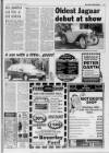 Beverley Advertiser Friday 19 November 1993 Page 61