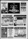 Beverley Advertiser Friday 19 November 1993 Page 63
