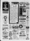 Beverley Advertiser Friday 19 November 1993 Page 64