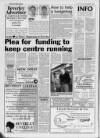 Beverley Advertiser Friday 26 November 1993 Page 2