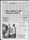 Beverley Advertiser Friday 26 November 1993 Page 4