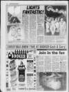 Beverley Advertiser Friday 26 November 1993 Page 12