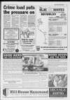 Beverley Advertiser Friday 26 November 1993 Page 17