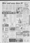 Beverley Advertiser Friday 26 November 1993 Page 18
