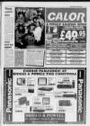 Beverley Advertiser Friday 26 November 1993 Page 21