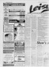 Beverley Advertiser Friday 26 November 1993 Page 24