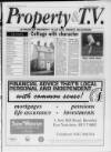 Beverley Advertiser Friday 26 November 1993 Page 25