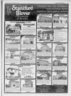 Beverley Advertiser Friday 26 November 1993 Page 27