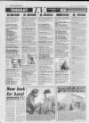 Beverley Advertiser Friday 26 November 1993 Page 32