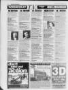 Beverley Advertiser Friday 26 November 1993 Page 34