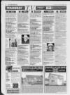 Beverley Advertiser Friday 26 November 1993 Page 36