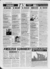 Beverley Advertiser Friday 26 November 1993 Page 38