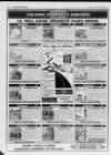 Beverley Advertiser Friday 26 November 1993 Page 40