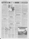 Beverley Advertiser Friday 26 November 1993 Page 42