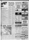 Beverley Advertiser Friday 26 November 1993 Page 45